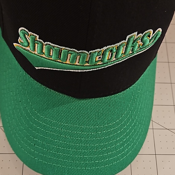 Shamrocks ☘️ - Picture 2 of 6